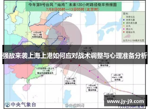 强敌来袭上海上港如何应对战术调整与心理准备分析 强敌来袭上海上港如何应对战术调整与心理准备分析