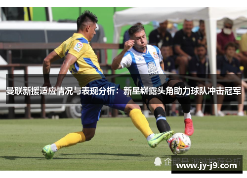 曼联新援适应情况与表现分析：新星崭露头角助力球队冲击冠军