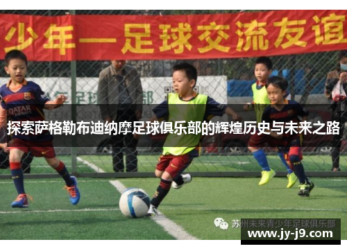 探索萨格勒布迪纳摩足球俱乐部的辉煌历史与未来之路 探索萨格勒布迪纳摩足球俱乐部的辉煌历史与未来之路