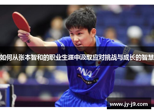 如何从张本智和的职业生涯中汲取应对挑战与成长的智慧 如何从张本智和的职业生涯中汲取应对挑战与成长的智慧