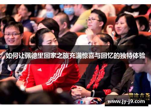 如何让佩德里回家之旅充满惊喜与回忆的独特体验