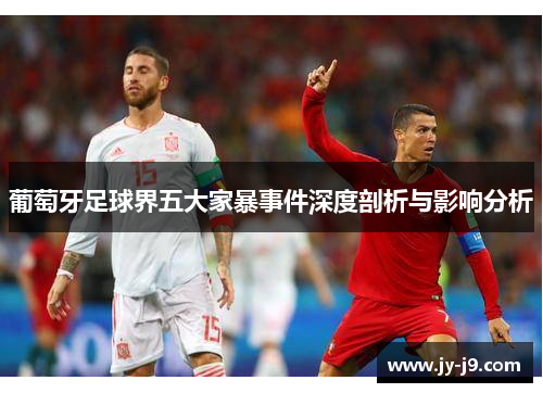 葡萄牙足球界五大家暴事件深度剖析与影响分析