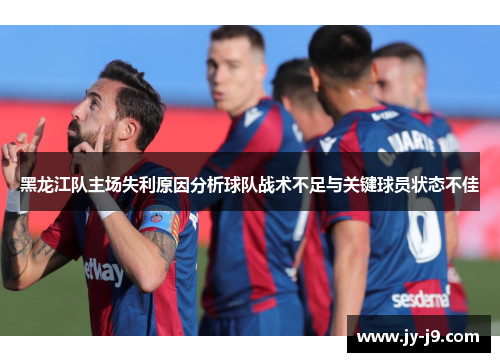 黑龙江队主场失利原因分析球队战术不足与关键球员状态不佳