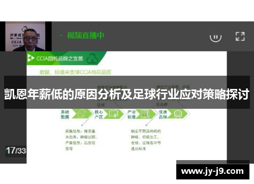凯恩年薪低的原因分析及足球行业应对策略探讨
