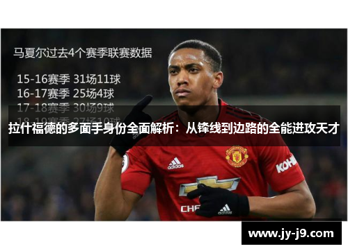 拉什福德的多面手身份全面解析：从锋线到边路的全能进攻天才