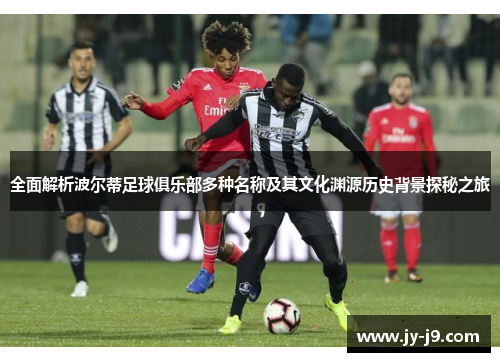 全面解析波尔蒂足球俱乐部多种名称及其文化渊源历史背景探秘之旅